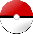 example