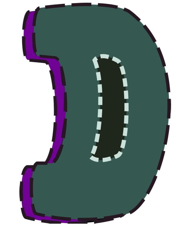 developer