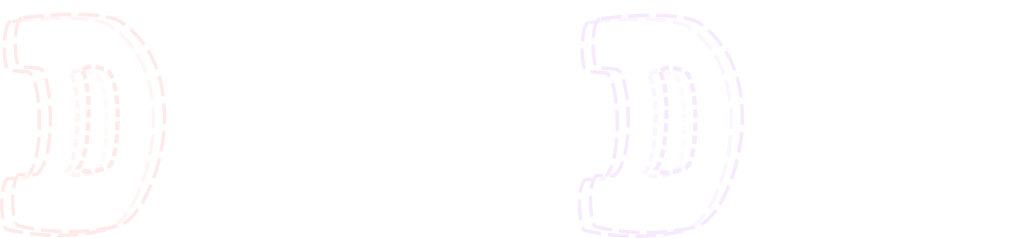 darkdan
